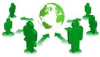Databaseusa.com logo