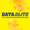 Datablitz.com.ph logo