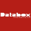 Databox.pt logo