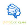 Datacaciques.com logo