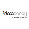 DataCandy logo