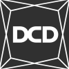 Datacenterdynamics.com logo