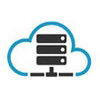 Datacenterfrontier.com logo