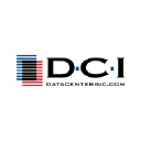 Data Center Inc.