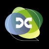Datacentreworld.com logo