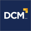 Datacm.com logo