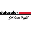 Datacolor.com logo