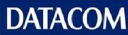 Datacom.com.au logo