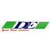Datacommexpress.com logo