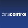Datacontrol.co.jp logo