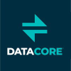 Datacore.com logo