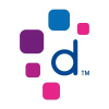 Datacredito.com.co logo