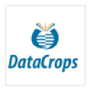 DataCrops