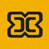 datacrushers logo