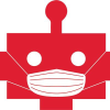 Datadeck.jp logo