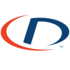 Datadimensions.com logo