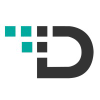 Datadisrupt.com logo