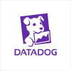 Datadoghq.com logo