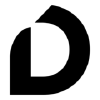 Dataductus.se logo