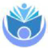 Dataentryjobonline.com logo