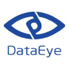 Dataeye.com logo