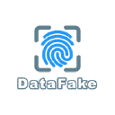 Datafakegenerator.com logo