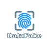 Datafakegenerator.com logo