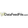 Datafeedfile.com logo