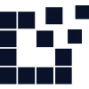 Datafeedr.com logo