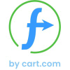 Datafeedwatch.com logo