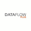Dataflowplus.org logo