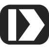Dataforth.com logo