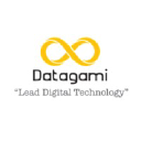 Datagami