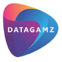 Datagamz