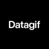 Datagif.fr logo