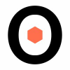 Datagravity.com logo