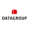 Datagroup.de logo