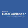 Dataguidance.com logo