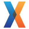 Dataifx.com logo