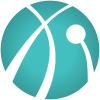 Dataintensity.com logo