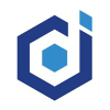Datainterconnect.com logo