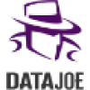 Datajoe.com logo