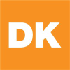 Datakind.org logo