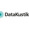 Datakustik.com logo