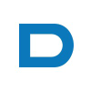 Datalan.sk logo
