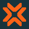 Datalex.com logo