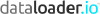 Dataloader IO logo