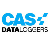 Dataloggerinc.com logo