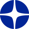 Datalogic.com logo