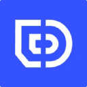 Dataloop AI